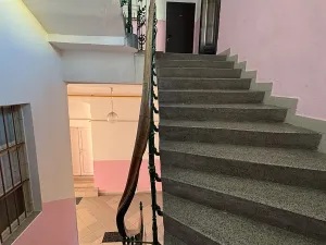 Prodej obchodního prostoru, Holešov, Palackého, 801 m2