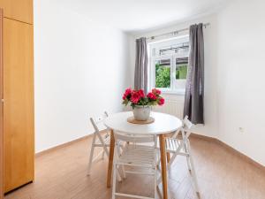 Pronájem bytu 3+1, České Budějovice, Nová, 74 m2