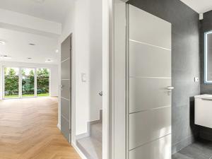 Prodej rodinného domu, Praha - Řepy, Otlíkovská, 125 m2