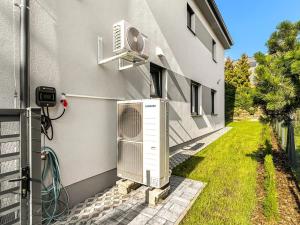 Prodej rodinného domu, Praha - Řepy, Otlíkovská, 125 m2