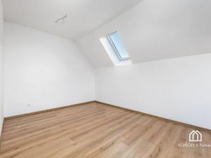 Prodej bytu 4+kk, Praha - Běchovice, Otakara Vrby, 114 m2