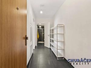 Prodej bytu 2+kk, Abertamy, Plešivecká, 56 m2