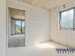 Prodej pozemku pro bydlení, Praha - Velká Chuchle, Na hvězdárně, 1262 m2