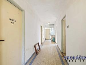 Prodej komerčního pozemku, Kácov, 16220 m2