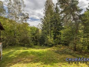 Prodej komerčního pozemku, Kácov, 16220 m2