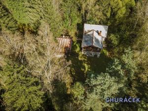 Prodej komerčního pozemku, Kácov, 16220 m2