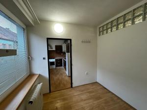 Pronájem bytu 2+1, Vysoké Mýto, Sv. Čecha, 55 m2