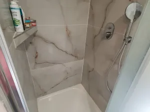 Pronájem bytu 1+kk, Olomouc, 40 m2