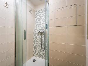 Prodej kanceláře, Brno, Milady Horákové, 167 m2