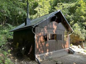 Prodej chaty, Mořina, 47 m2