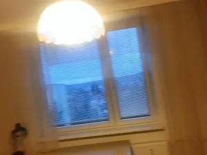 Pronájem pokoje, Praha - Zbraslav, Sulova, 15 m2