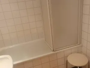 Pronájem pokoje, Praha - Zbraslav, Sulova, 15 m2