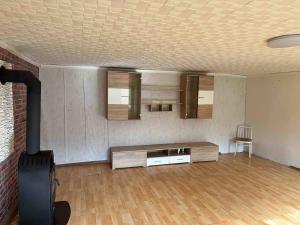 Prodej rodinného domu, Konice, Vodní, 236 m2