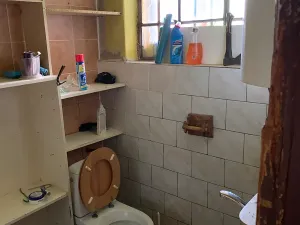 Prodej rodinného domu, Kojetín, náměstí Svobody, 60 m2