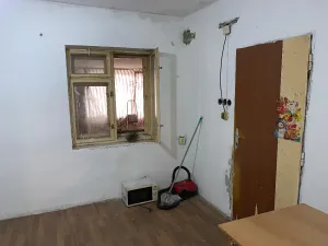 Prodej rodinného domu, Kojetín, náměstí Svobody, 60 m2