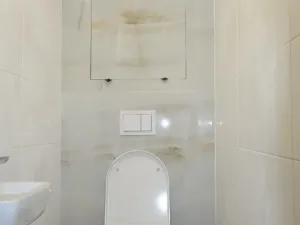 Prodej bytu 3+1, Praha - Střížkov, Žandovská, 67 m2