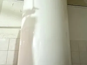 Pronájem bytu 3+1, Brno, Masarykova, 104 m2