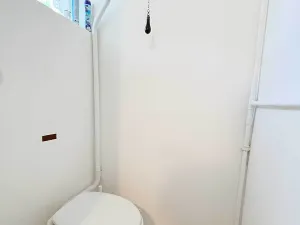 Prodej rodinného domu, Nespeky, Nad Chaloupkami, 65 m2