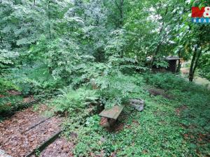 Prodej chaty, Bítov, 52 m2