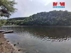 Prodej chaty, Bítov, 52 m2