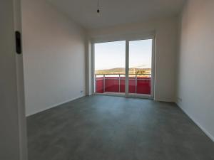 Prodej bytu 4+kk, Hořovice, K Bažantnici, 149 m2