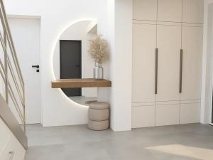 Prodej bytu 4+kk, Hořovice, K Bažantnici, 149 m2