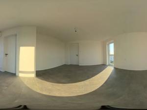 Prodej bytu 4+kk, Hořovice, K Bažantnici, 149 m2