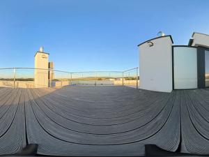 Prodej bytu 4+kk, Hořovice, K Bažantnici, 149 m2