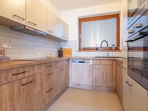 Pronájem rodinného domu, Kutná Hora, Švestková, 105 m2