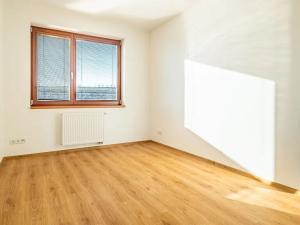 Pronájem rodinného domu, Kutná Hora, Švestková, 105 m2