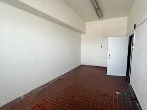 Pronájem skladu, Cheb, Karlova, 343 m2