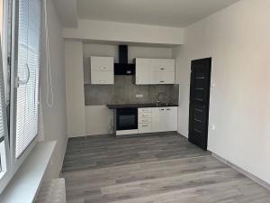 Prodej bytu 1+kk, Praha - Hostivař, Azalková, 24 m2