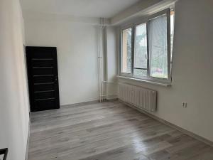 Prodej bytu 1+kk, Praha - Hostivař, Azalková, 24 m2