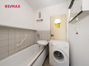 Prodej bytu 1+1, Plzeň, Karla Steinera, 40 m2