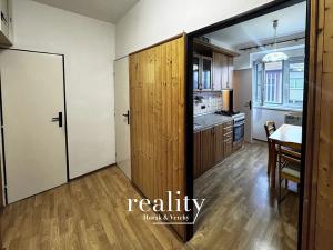 Pronájem bytu 3+1, Kostníky, 84 m2