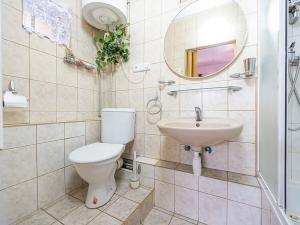 Prodej rodinného domu, Korno, 110 m2