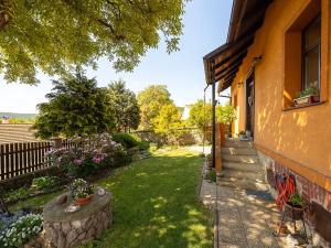 Prodej rodinného domu, Korno, 110 m2