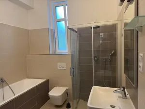 Prodej bytu 3+kk, Plzeň, Skrétova, 95 m2