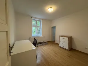 Prodej bytu 3+kk, Plzeň, Skrétova, 95 m2