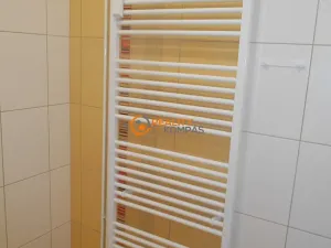 Pronájem bytu 2+kk, Hodonín, Čajkovského, 56 m2