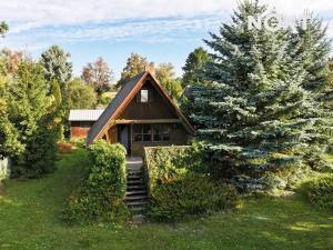 Prodej pozemku pro bydlení, Chotoviny, 1448 m2