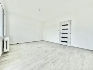 Prodej bytu 4+1, Ústí nad Labem - Krásné Březno, Vojanova, 83 m2