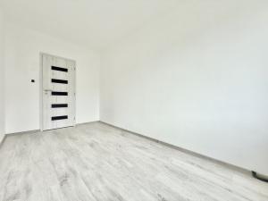 Prodej bytu 4+1, Ústí nad Labem - Krásné Březno, Vojanova, 83 m2