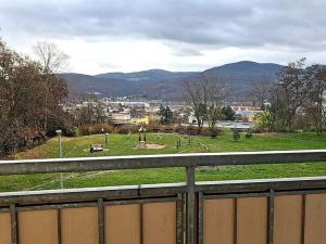 Prodej bytu 4+1, Ústí nad Labem - Krásné Březno, Vojanova, 83 m2