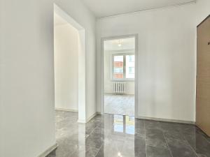 Prodej bytu 3+1, Ústí nad Labem - Krásné Březno, Anežky České, 72 m2