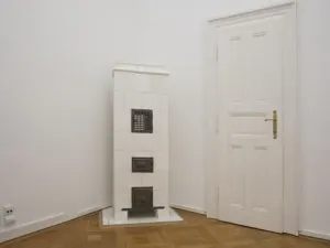 Pronájem kanceláře, Praha - Staré Město, Na Perštýně, 174 m2