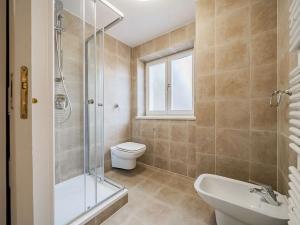 Pronájem bytu 5+1, Praha - Malá Strana, Újezd, 286 m2