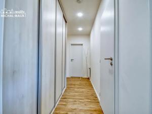 Prodej bytu 1+kk, Hranice, Pod Nemocnicí, 39 m2