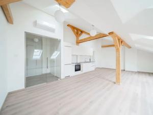 Pronájem bytu 2+kk, Praha - Nové Město, Václavské náměstí, 79 m2