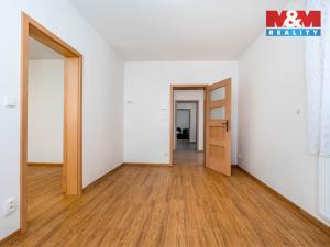 Prodej rodinného domu, Všestary, 110 m2